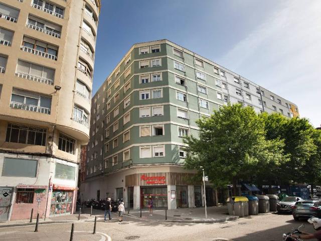 Piso en Venta en Puerto Chico