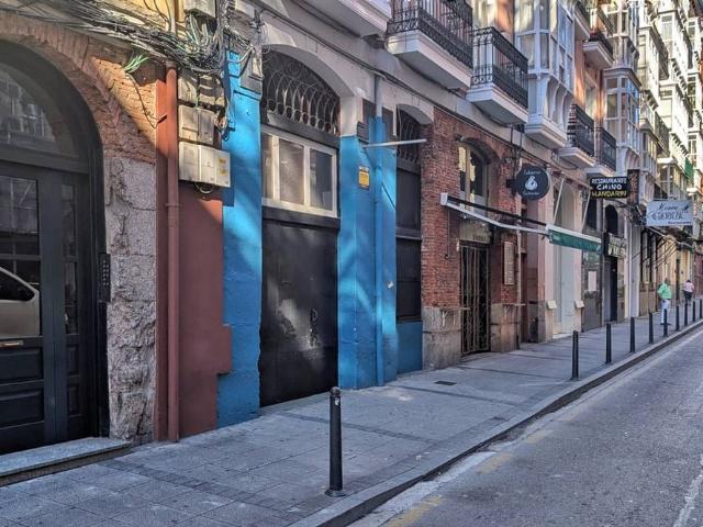 Piso en Venta en Puerto Chico