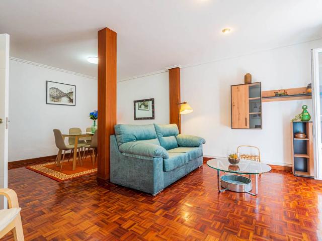 Piso en Venta en Puerto Chico