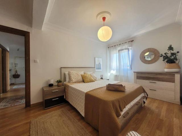 Piso en Venta en Puerto Chico