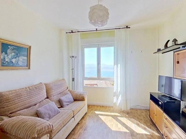 Piso en Venta en Puerto Chico