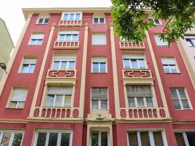 Piso en Venta en Puerto Chico