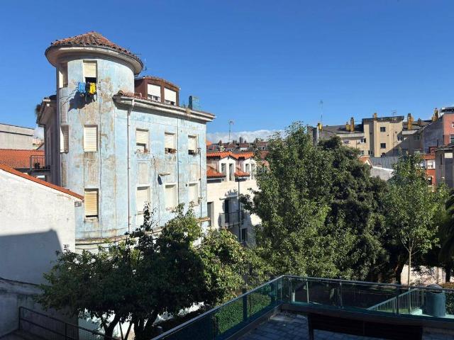 Piso en Venta en Puerto Chico