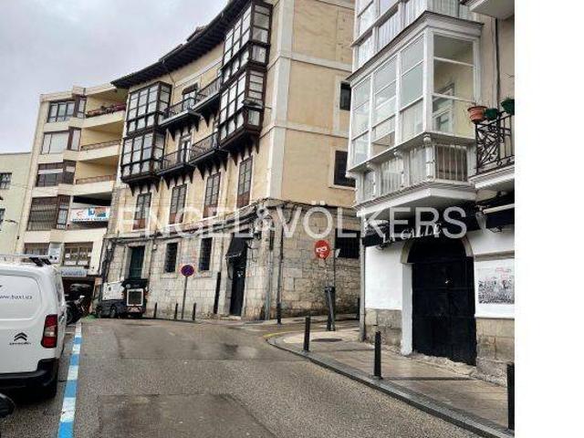 Piso en Venta en Puerto Chico