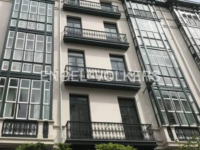 Piso en Venta en Puerto Chico