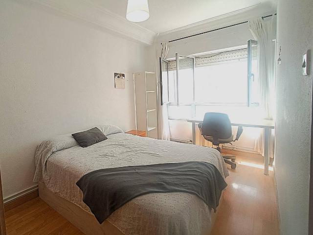 Piso en Venta en Puerto Chico