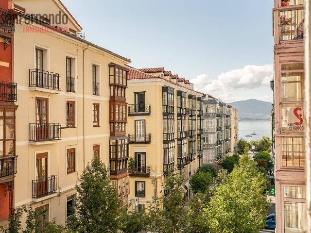Piso en Venta en Puerto Chico