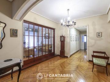 Piso en Venta en Puerto Chico