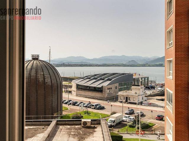 Piso en Venta en Puerto Chico