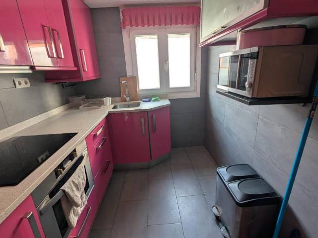Piso en Venta en Puerto Chico