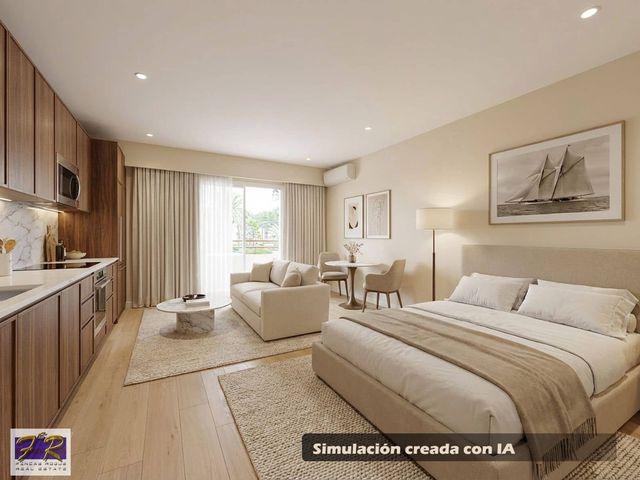 Piso en venta en Puerto de Alcudia, Mallorca