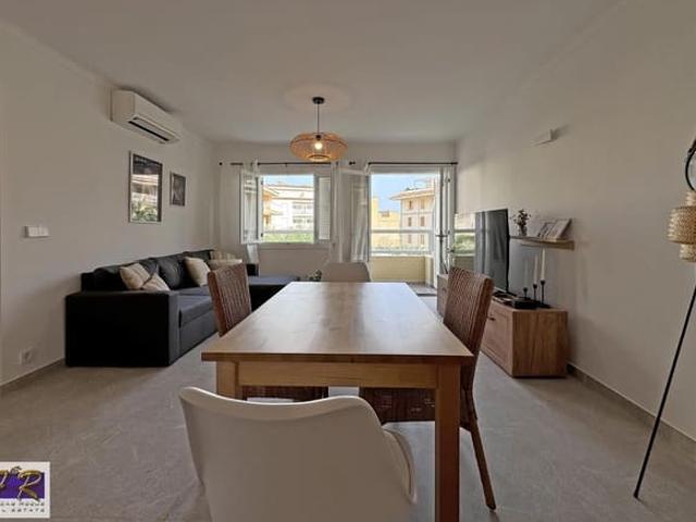 Piso en venta en Puerto de Alcudia, Mallorca