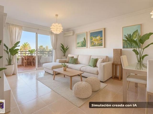 Piso en venta en Puerto de Alcudia, Mallorca