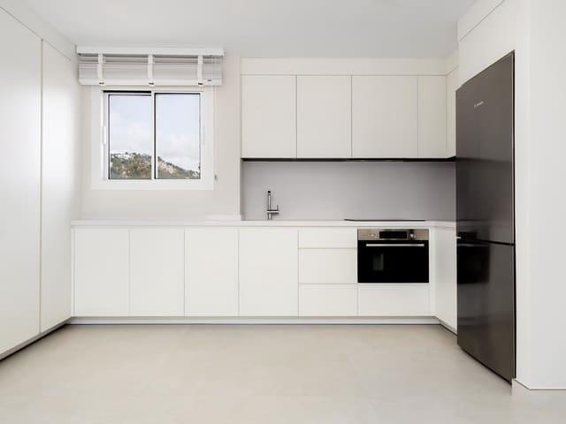 Piso en venta en Puerto de Andratx, Mallorca