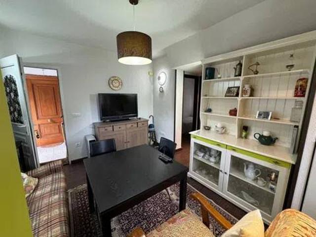 Piso en Venta en Puerto de Béjar