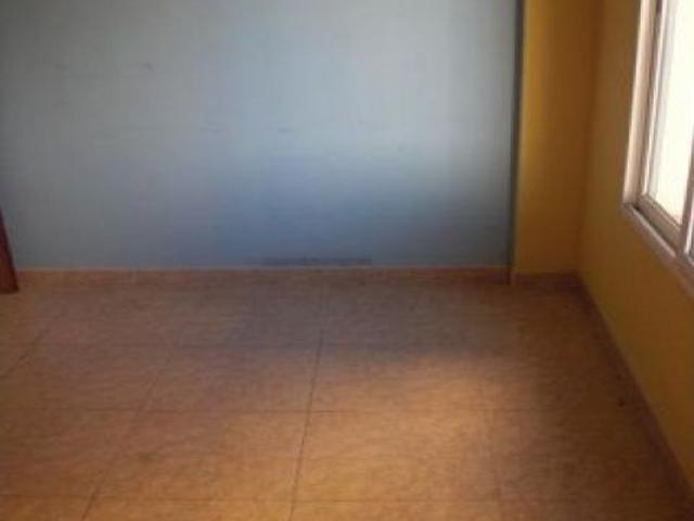Piso en Venta en Puerto de Gandía, Valencia