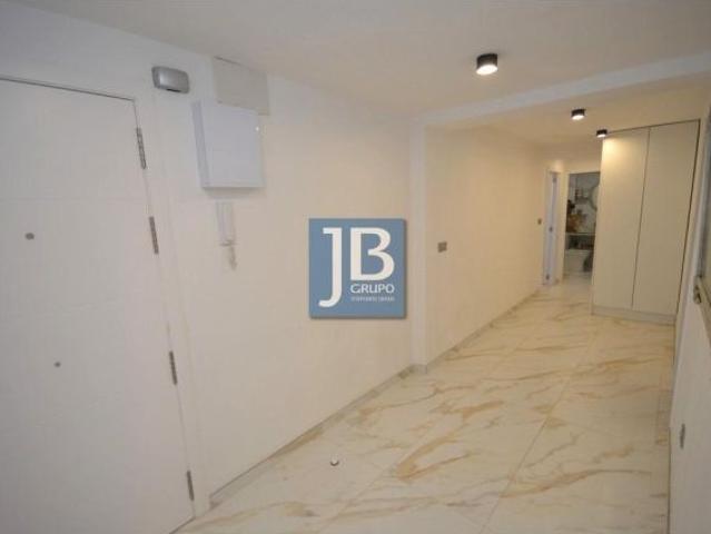 Piso en Venta en Puerto de Gandía, Valencia