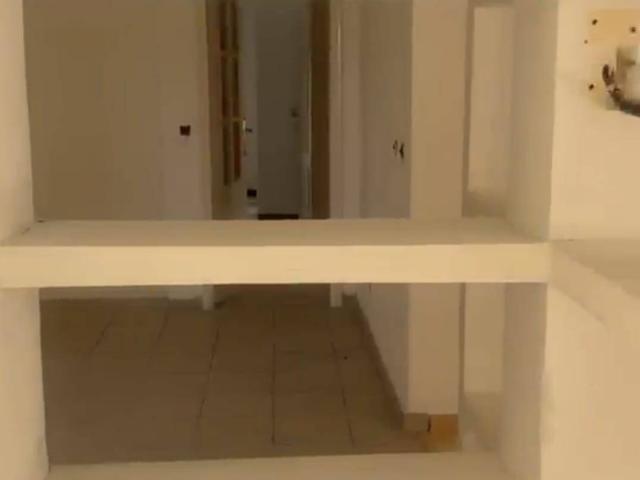 Piso en Venta en Puerto de Garrucha