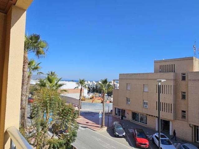 Piso en Venta en Puerto de Garrucha