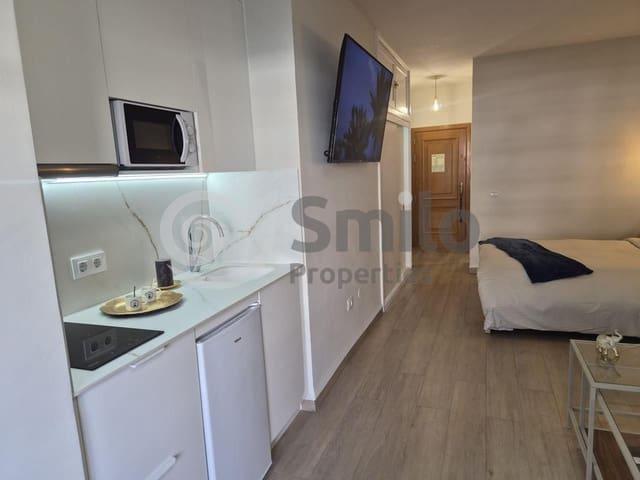 Piso en venta en Puerto de la Cruz, Tenerife