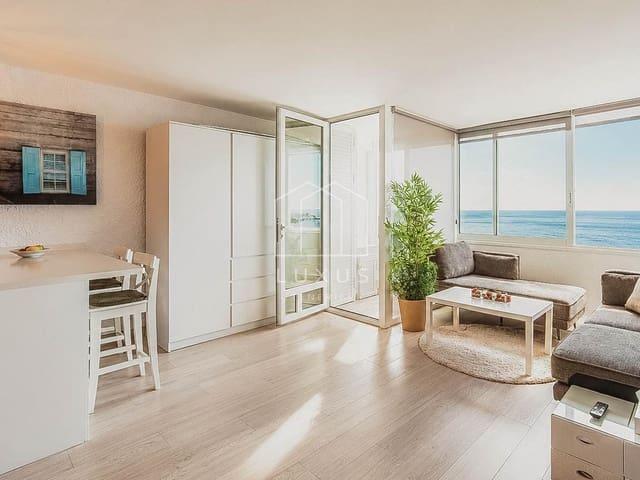 Piso en venta en Puerto de la Cruz, Tenerife