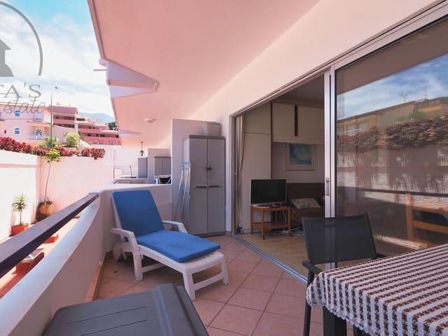 Piso en venta en Puerto de la Cruz, Tenerife