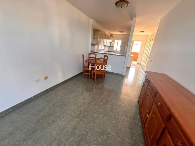 Piso en venta en Puerto de la Cruz, Tenerife
