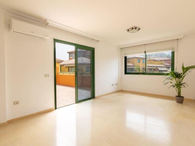 Piso en venta en Puerto de la Cruz, Tenerife