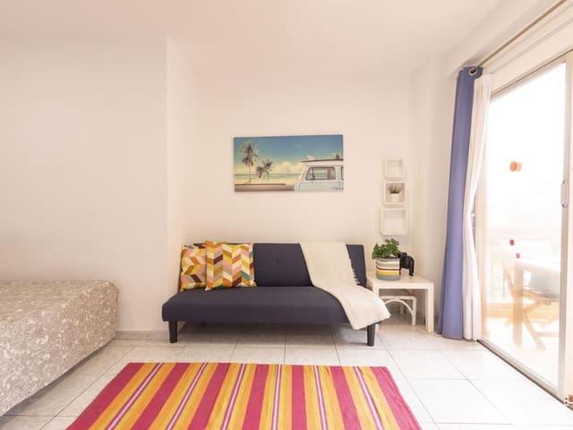 Piso en venta en Puerto de la Cruz, Tenerife