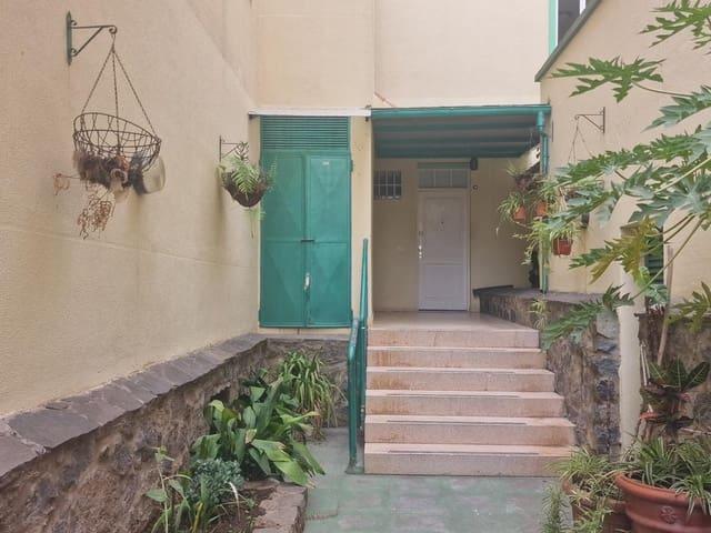 Piso en venta en Puerto de la Cruz, Tenerife