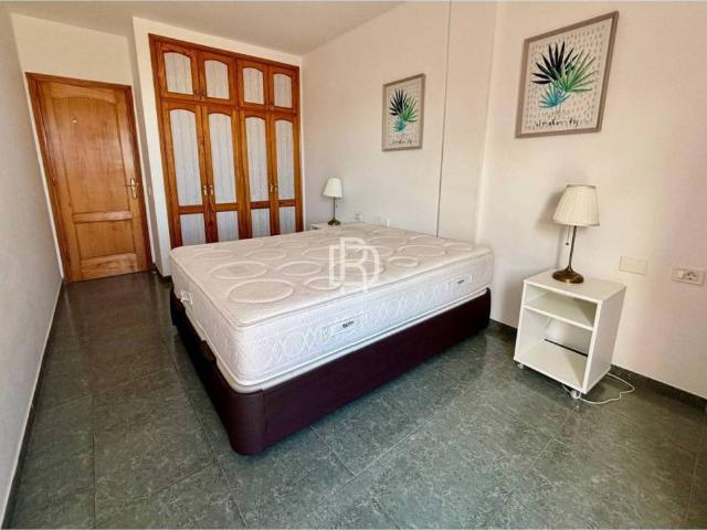 Piso en Venta en Puerto de la Cruz