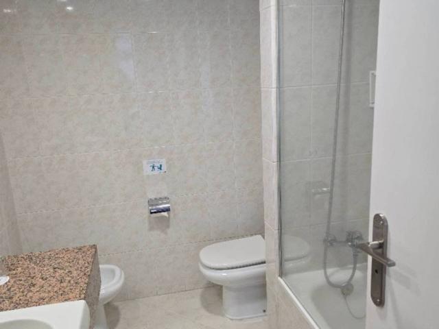 Piso en Venta en Puerto de la Cruz