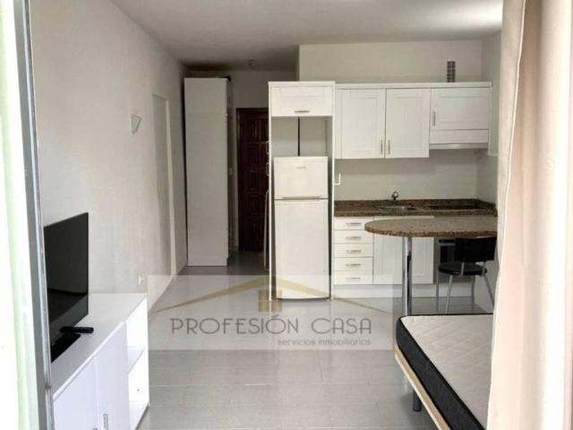 Piso en Venta en Puerto de la Cruz