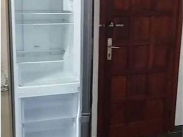 Piso en Venta en Puerto de la Cruz