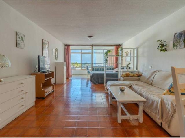 Piso en Venta en Puerto de la Cruz