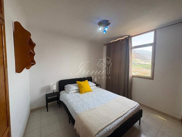 Piso en venta en Puerto de Naos