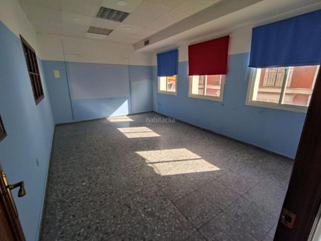 Piso en venta en Puerto de Santa María El, Casco Histórico Ribera del Marisco. CENTRO CALLE LUNA. Pisos Puerto de Santa María.