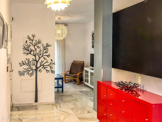 Piso en venta en Puerto de Santa María El, Casco Histórico Ribera del Marisco. *Piso en venta en una ubicación privilegiada*. Pisos Puerto de Santa María.