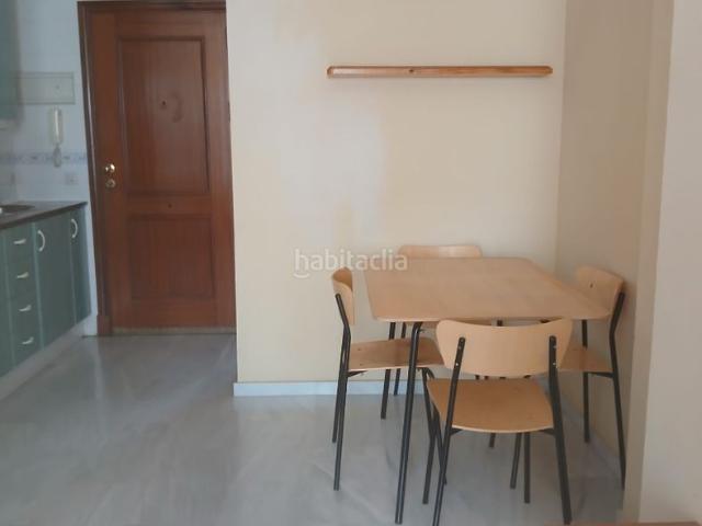 Piso en venta en Puerto de Santa María El, Crevillet. venta loft en avenida del ejercito. Pisos Puerto de Santa María.