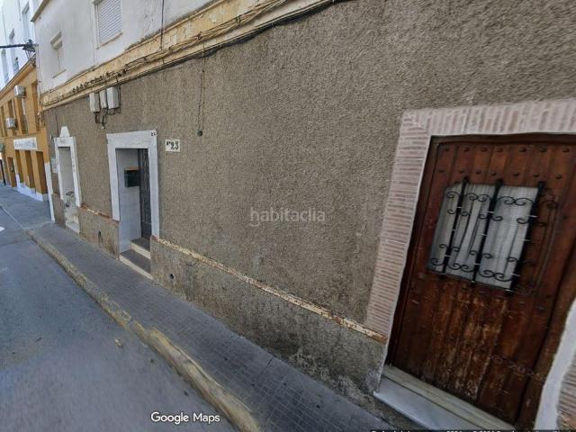 Piso en venta en Puerto de Santa María El, Plaza de Toros Ayuntamiento. SE VENDE inmueble ALQUILADO en Puerto de Santa María El. Pisos Puerto de Santa María.
