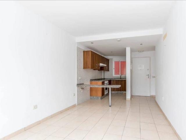 Piso en Venta en Puerto de Santiago