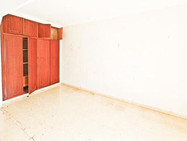 Piso en venta en Puerto de Soller / Port de Soller, Mallorca