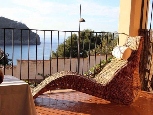 Piso en venta en Puerto de Soller / Port de Soller, Mallorca
