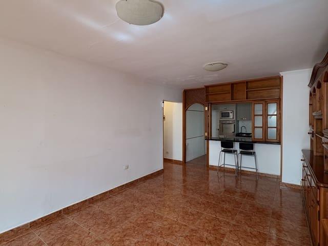 Piso en venta en Puerto del Carmen, Lanzarote