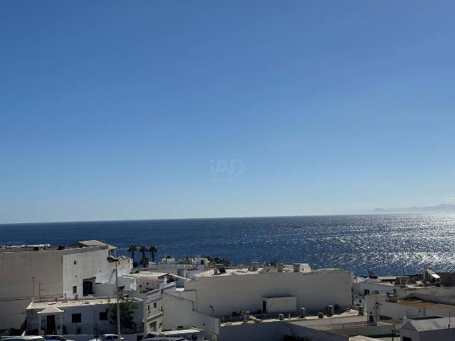 Piso en Venta en Puerto del Carmen