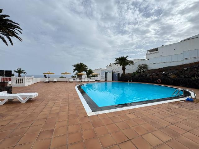 Piso en Venta en Puerto del Carmen