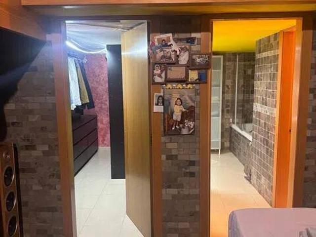 Piso en Venta en Puerto del Rosario