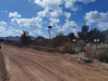Casa en Venta en Puerto del Rosario
