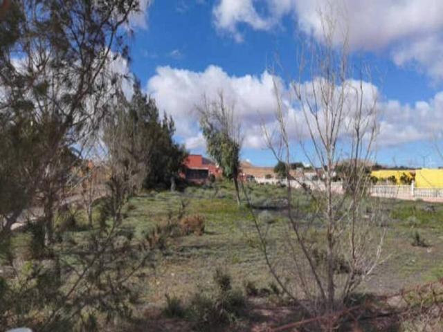 Casa en Venta en Puerto del Rosario