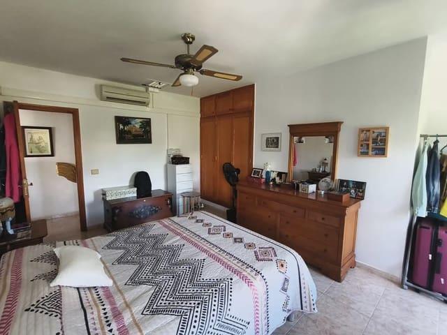 Piso en venta en Puerto del Rosario, Fuerteventura